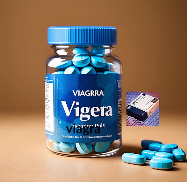 Viagra senza ricetta londra